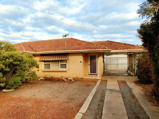 Room to Grow Charming 3 Bedroom Home in Murray Bridge
