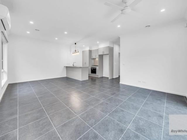 Room to Grow on Chelsey Street