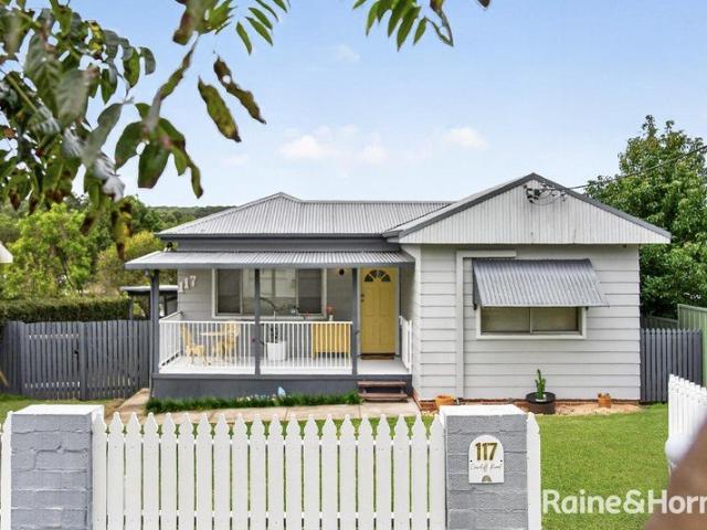Room to Grow, Space to Entertain A True Family Delight
