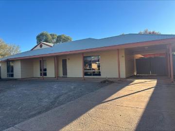 Roxby Downs, South Australia, South Australia