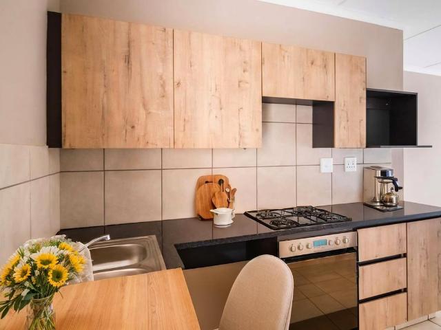 Room to Grow, Space to Love — Your Pet friendly 3 Bedroom Family Home Awaits!