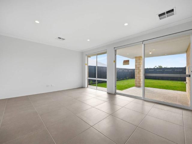 Room to Grow, Style You'll Love