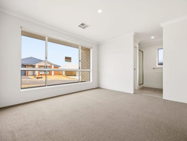Room to Grow, Style You'll Love