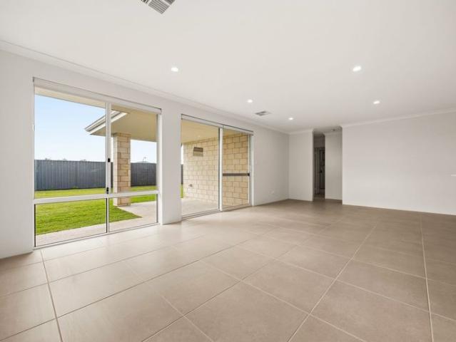 Room to Grow, Style You'll Love