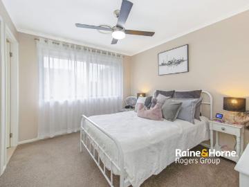 Tuggerah Lake, Jilliby, Wyong Region, Snapper Island