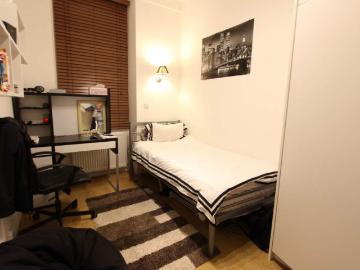 Covent Garden, Zone 1 London, West London, London, Greater London