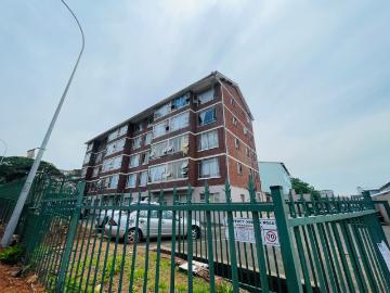 Umtshezi Local Municipality, Umzinyathi District Municipality, KwaZulu-Natal