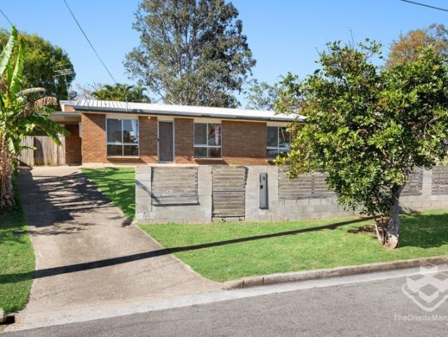 Room to Live, Space to Grow A Great Opportunity on 629m?