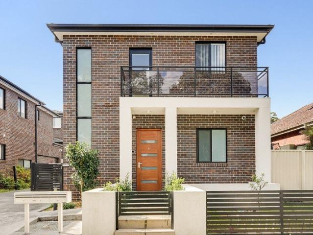 Room to Live, Space to Grow, and Riverwood at Your Doorstep