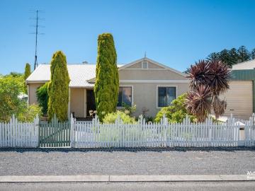 Kingston Se, Kingston, South Australia, South Australia
