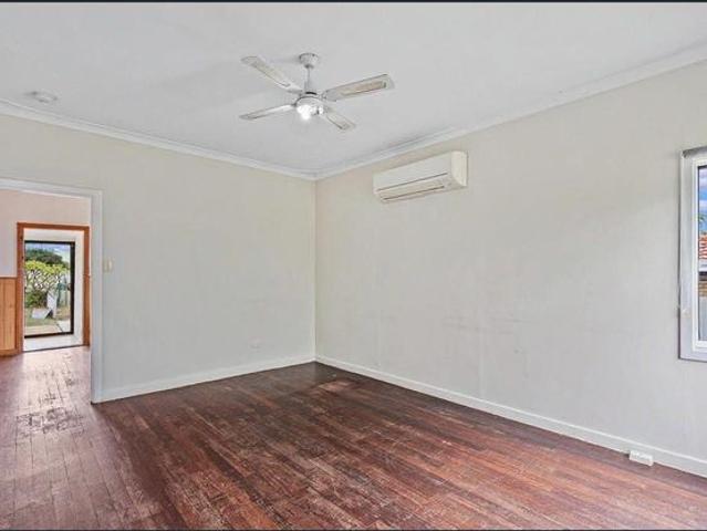 Room to Live, Room to Play – Big Bedrooms, Big Backyard, Brilliant Location!