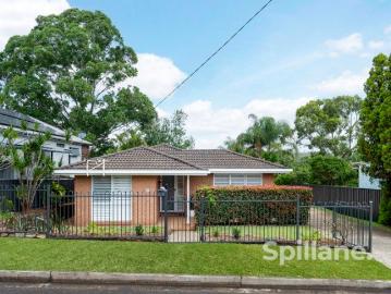 North Lambton, Hexham, Newcastle, Port Stephens