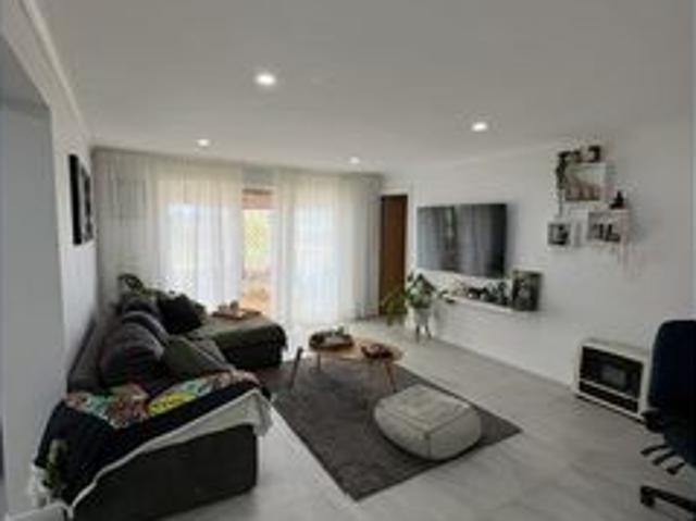 Room to Relax, Entertain & Enjoy