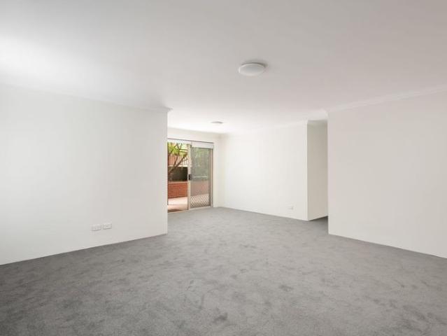Room to Relax, Entertain & Enjoy