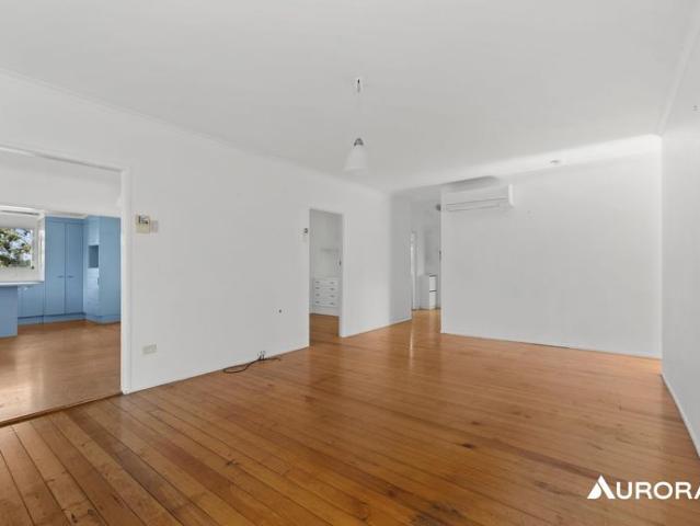 Room to Relax, Entertain & Enjoy in Redland Bay!