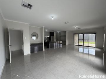 Room to Relax, Space to Entertain, and a Location You'll Love!