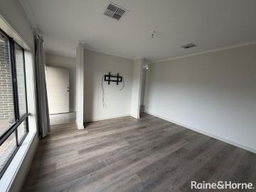 Room to Relax, Space to Entertain, and a Location You'll Love!