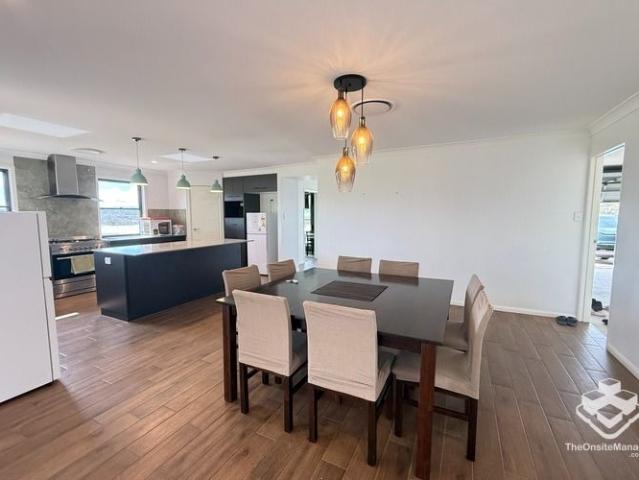 Room to rent in a Cosy house in a calm area