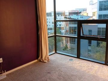 East Village, San Diego city San Diego CCD San Diego County California, San Diego city, San Diego CCD San Diego County California, San Diego County, California, USA