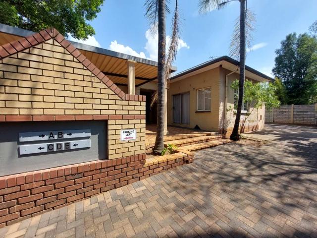 Room to rent in Menlo Park