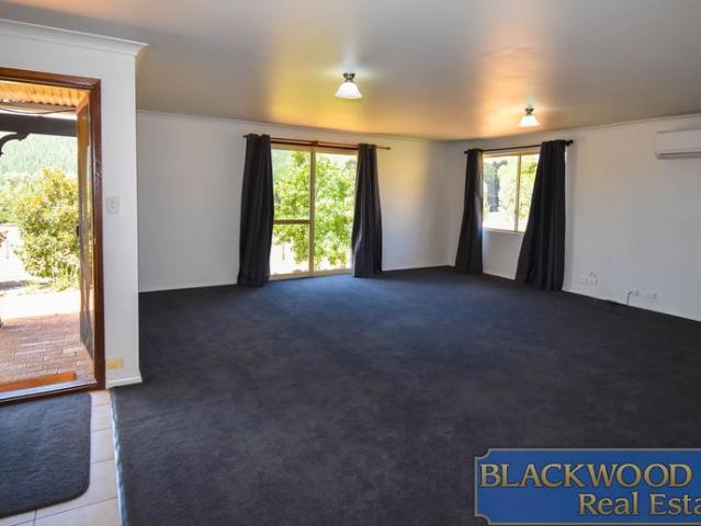ROOM TO RENT IN SOUTHAMPTON