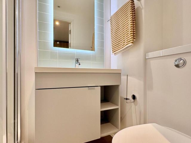 Room to rent on Trundleys Road, London