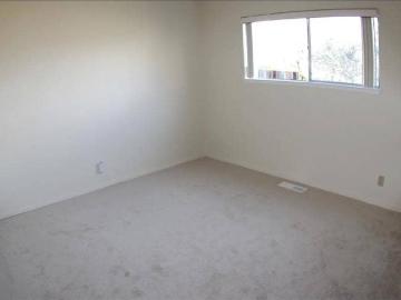 Foster City, San Mateo CCD San Mateo County California, San Mateo County, California, USA