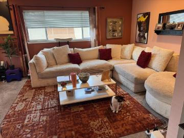 Redwood Junction, Redwood City San Mateo CCD San Mateo County California, Foster City, San Mateo CCD San Mateo County California, San Mateo County, California, USA