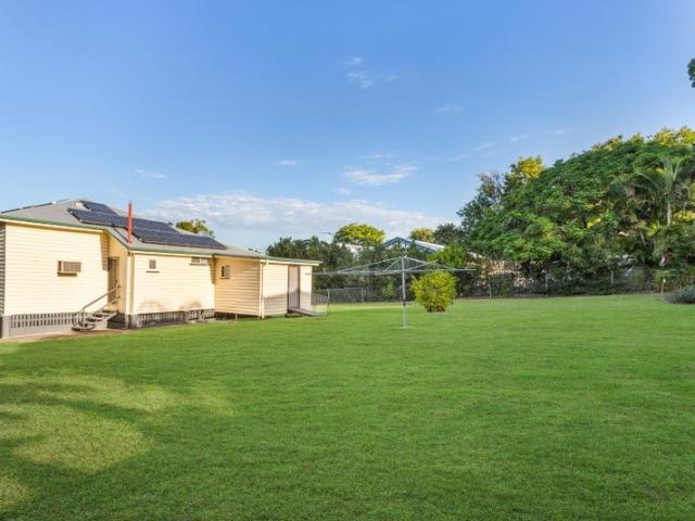 Room to Spread Out A Spacious Family Home with Endless Flexibility