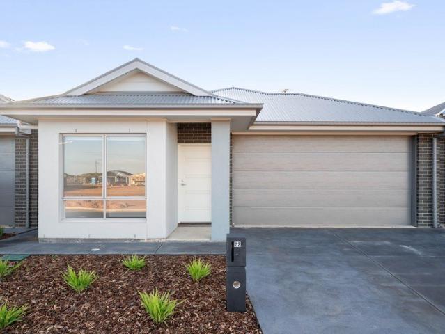 Room to spread out without losing connection
