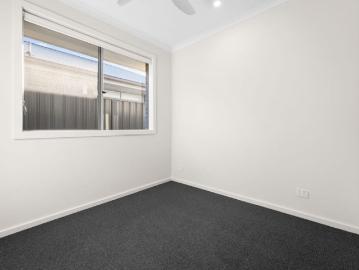 Room to spread out without losing connection