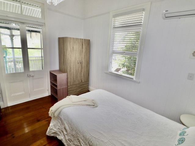 Room with a View $350 per week