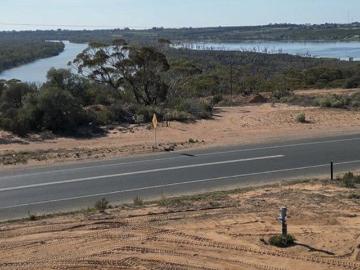 Waikerie, Loxton Waikerie, South Australia