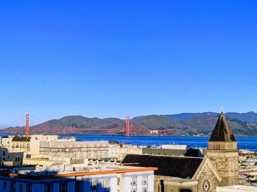 Union Square,  San Francisco city California, San Francisco city