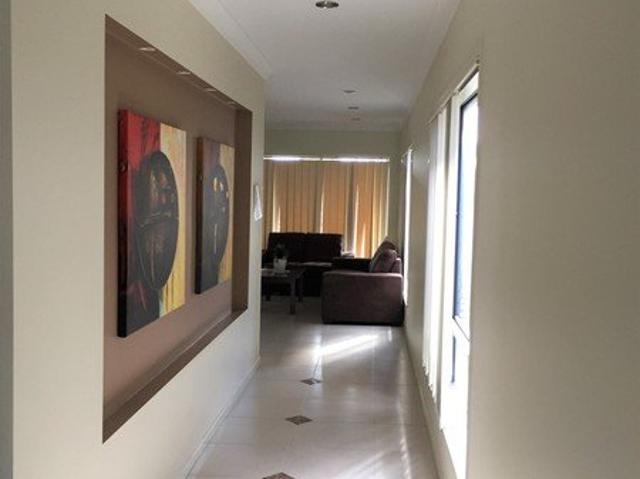 Room with ensuite for Rent in Modern Share House All Inclusive!