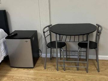 Room for rent in Walnut Creek