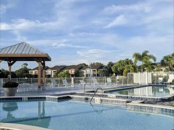 East Naples, Collier County, Florida, USA