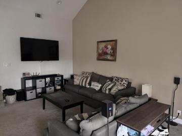 95138, San Jose city, Santa Clara County, California, USA