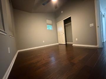 Brea city, Orange County, California, California, USA