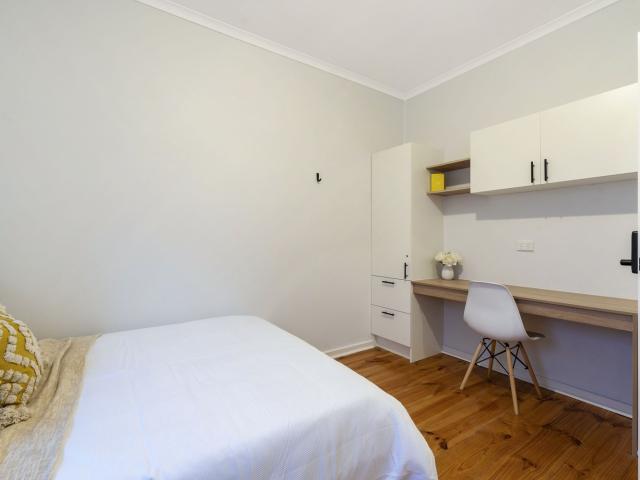Room 1/7 Alderbury AveSalisbury North SA 5108, Australia