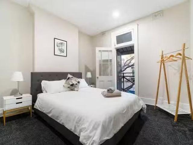 Room 11