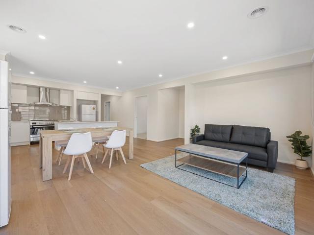 room 1/21 Mylah Road, Winter Valley, VIC, 3358