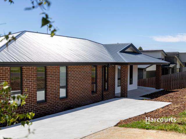 Room 1/3 Maisie Place, ULVERSTONE, TAS 7315