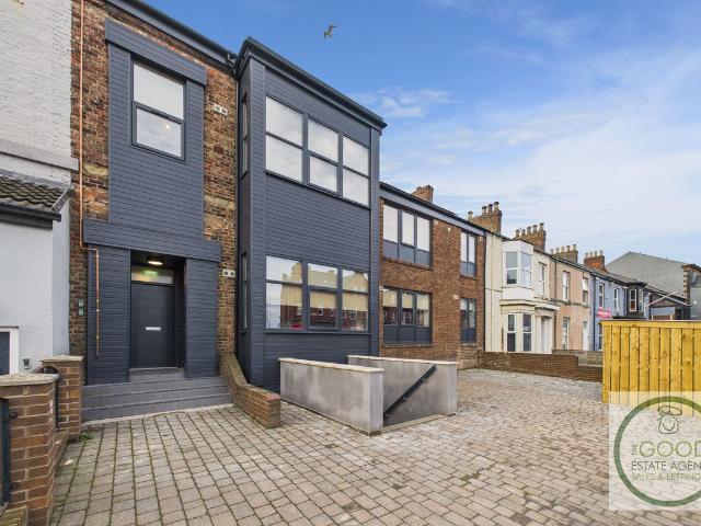 Room 13 Sheepfolds View, Sunderland SR5, 1 bed flat to rent, £775 pcm | PrimeLocation