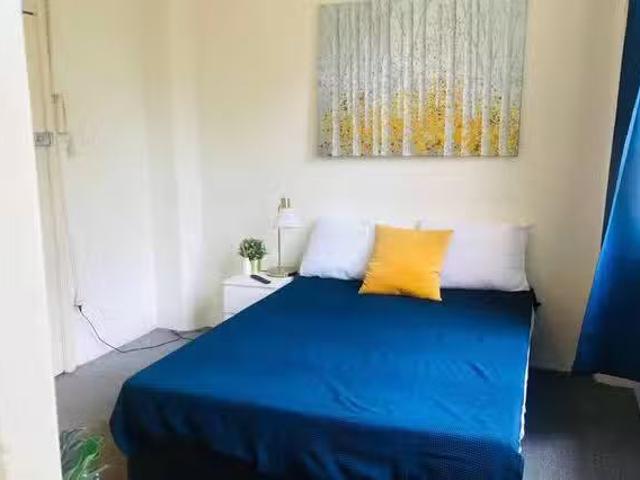 Room 13