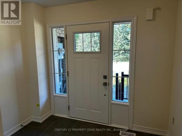 ROOM 1 15685 AIRPORT ROAD