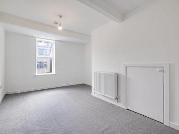 Room 1 25a Christleton Road, Chester