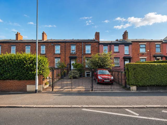 Room 1 7 Francis Street, Leeds LS7, 1 bed flat to rent, £650 pcm | PrimeLocation