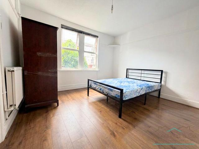 Room 1, 44 North Street, Wellingborough NN8, 1 bed property to rent, £525 pcm | PrimeLocation