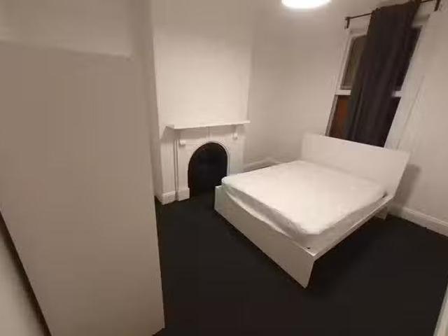 Room 1